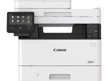 МФУ Canon i-SENSYS MF455dw 5161C020