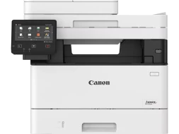 МФУ Canon i-SENSYS MF455dw 5161C020