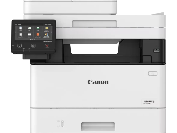 МФУ Canon i-SENSYS MF455dw 5161C020