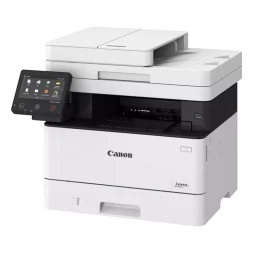 МФУ Canon i-SENSYS MF455dw 5161C020