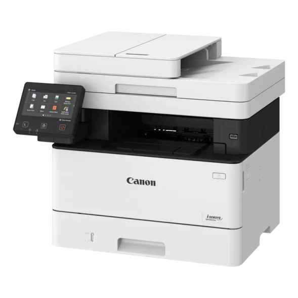 МФУ Canon i-SENSYS MF455dw 5161C020