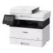 МФУ Canon i-SENSYS MF455dw 5161C020