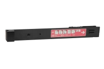 Картридж HP 827A CF303AC Magenta для LaserJet Color LaserJet M880z/M880z+