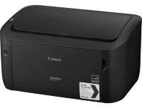 Принтер Canon i-SENSYS LBP6030B 8468B006 + дополнительный картридж Canon 725