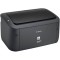 Принтер Canon i-SENSYS LBP6030B 8468B006 + дополнительный картридж Canon 725