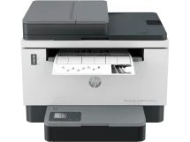 МФУ HP LaserJet Tank 2602sdw 2R7F5A