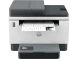 МФУ HP LaserJet Tank 2602sdw 2R7F5A