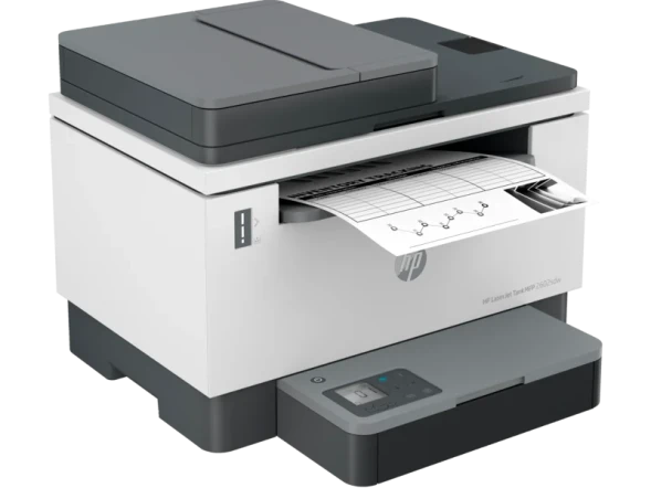 МФУ HP LaserJet Tank 2602sdw 2R7F5A