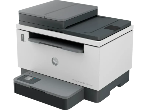 МФУ HP LaserJet Tank 2602sdw 2R7F5A