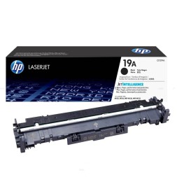 Драм-картридж HP CF219A (19A) для LaserJet M102/M130