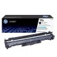 Драм-картридж HP CF219A (19A) для LaserJet M102/M130