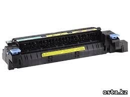 HP CE515A Фьюзер HP LaserJet 220V для M775;