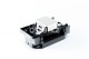 F180040 I F180030 Печатающая головка Epson L800/L805/L810/L850 Stylus Photo T50/P50