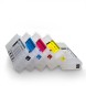 Перезаправляемые картриджи (ПЗК) для Epson SureColor SC-T3200/T5200/T7200