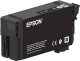 Картридж Epson UltraChrome XD2 Black для SureColor SC-T5100/SC-T3100 C13T40D140