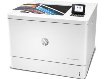 Принтер HP Color LaserJet Enterprise M751dn T3U44A