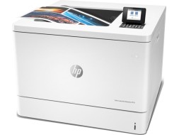 Принтер HP Color LaserJet Enterprise M751dn T3U44A