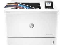 Принтер HP Color LaserJet Enterprise M751dn T3U44A