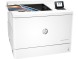 Принтер HP Color LaserJet Enterprise M751dn T3U44A