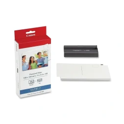 Картридж Canon KP-36IP для CP1500 7737A001