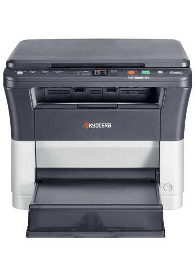 МФУ Kyosera ECOSYS FS-1020MFP 1102M43RU2
