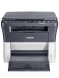 МФУ Kyosera ECOSYS FS-1020MFP 1102M43RU2
