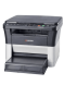 МФУ Kyosera ECOSYS FS-1020MFP 1102M43RU2