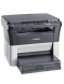 МФУ Kyosera ECOSYS FS-1020MFP 1102M43RU2