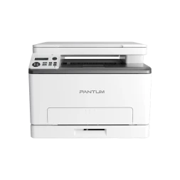 МФУ Pantum CM1100DN