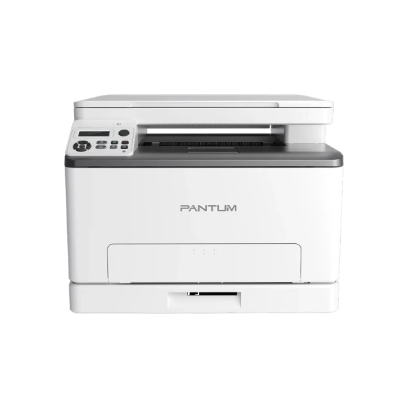 МФУ Pantum CM1100DN