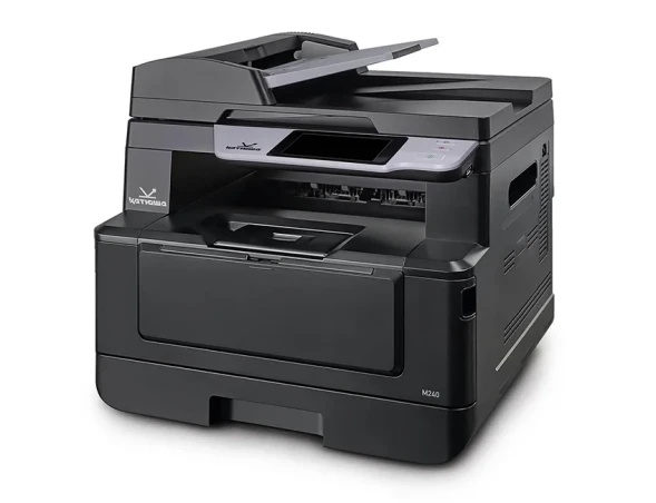 МФУ Катюша М240