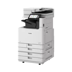 МФУ Canon imageFORCE 6170