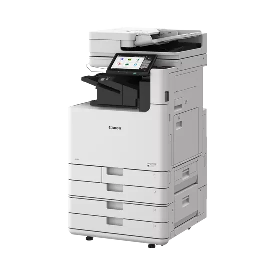 МФУ Canon imageFORCE 6170