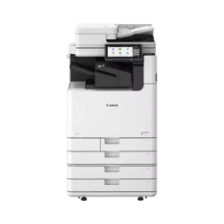 МФУ Canon imageFORCE 6170