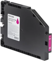 Картридж Ricoh Ink Cartridge XL Type 1 Magenta для Ri 100 257061