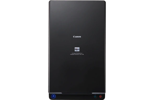 Сканер Canon Flatbed Scanner Unit 102