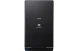 Сканер Canon Flatbed Scanner Unit 102