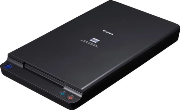 Сканер Canon Flatbed Scanner Unit 102