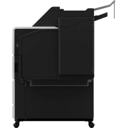 Плоттер Canon imagePROGRAF TZ-32000 6852C002