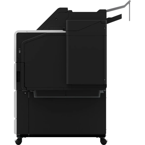 Плоттер Canon imagePROGRAF TZ-32000 6852C002