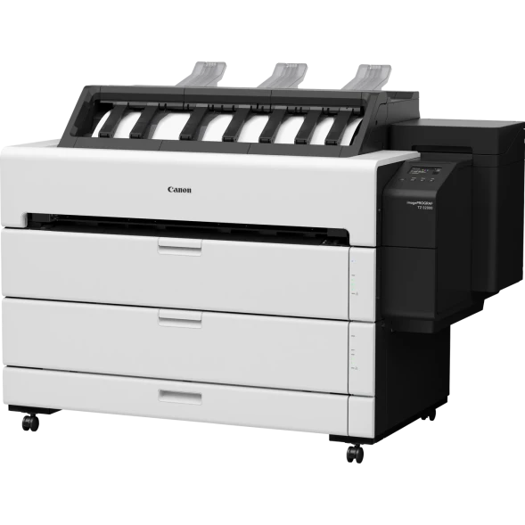 Плоттер Canon imagePROGRAF TZ-32000 6852C002
