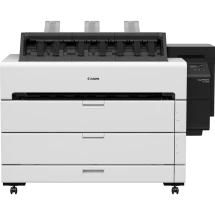 Плоттер Canon imagePROGRAF TZ-32000 6852C002