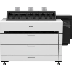 Плоттер Canon imagePROGRAF TZ-32000 6852C002