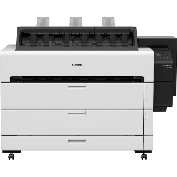 Плоттер Canon imagePROGRAF TZ-32000 6852C002
