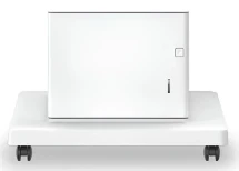 Стойка для бумаги Canon Paper Deck Unit PD-H для i-SENSYS X 1871P