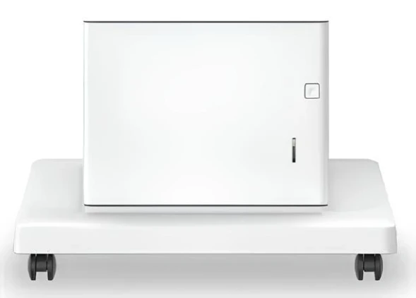 Стойка для бумаги Canon Paper Deck Unit PD-H для i-SENSYS X 1871P