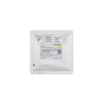 Девелопер, CET, CET171052, Жёлтый, Для копиров XEROX VersaLink C7000/C7020/C7025/7C030, 140г., 400000 стр.