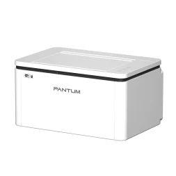 Принтер Pantum BP2300W