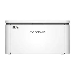 Принтер Pantum BP2300W