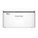 Принтер Pantum BP2300W